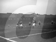 Mono Negative