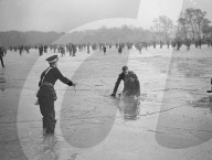 Mono Negative