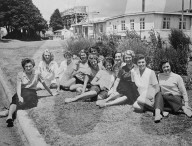 Mono Negative
