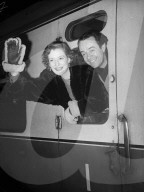 Mono Negative