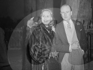 Mono Negative