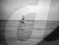 Mono Negative