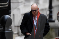 NEWS - Johnson-Vertrauter Cummings will britische Regierung verlassen