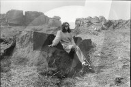 NEWS - Der Serienmörder von Yorkshire ist gestorben (Archiv)