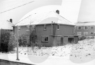 NEWS - Der Serienmörder von Yorkshire ist gestorben (Archiv)