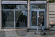 NEWS - Coronavirus: Zweite Welle in Krakau, Polen