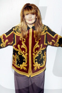 Toyah Willcox