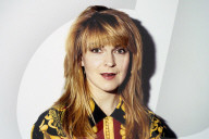 Toyah Willcox