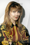 Toyah Willcox