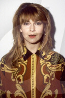 Toyah Willcox