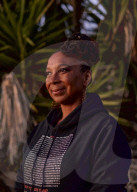 Kimberle Crenshaw: the woman who revolutionised feminism ? and landed at the heart of the culture wars. From police brutality to sexual harassment, the lawyer fights to ensure black women?s experiences are not ignored. So why are her ideas being denounced