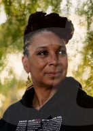 Kimberle Crenshaw: the woman who revolutionised feminism ? and landed at the heart of the culture wars. From police brutality to sexual harassment, the lawyer fights to ensure black women?s experiences are not ignored. So why are her ideas being denounced