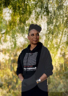 Kimberle Crenshaw: the woman who revolutionised feminism ? and landed at the heart of the culture wars. From police brutality to sexual harassment, the lawyer fights to ensure black women?s experiences are not ignored. So why are her ideas being denounced