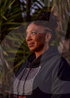 Kimberle Crenshaw: the woman who revolutionised feminism ? and landed at the heart of the culture wars. From police brutality to sexual harassment, the lawyer fights to ensure black women?s experiences are not ignored. So why are her ideas being denounced