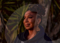 Kimberle Crenshaw: the woman who revolutionised feminism ? and landed at the heart of the culture wars. From police brutality to sexual harassment, the lawyer fights to ensure black women?s experiences are not ignored. So why are her ideas being denounced