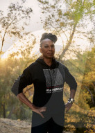 Kimberle Crenshaw: the woman who revolutionised feminism ? and landed at the heart of the culture wars. From police brutality to sexual harassment, the lawyer fights to ensure black women?s experiences are not ignored. So why are her ideas being denounced
