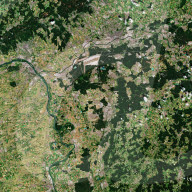 Darmstadt, Germany
