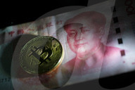 NEWS - Yuan und Kryptowährung
