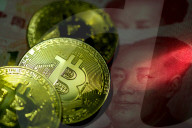 NEWS - Yuan und Kryptowährung