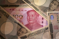 NEWS - Yuan und Kryptowährung