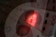 NEWS - Yuan und Kryptowährung