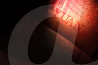NEWS - Yuan und Kryptowährung