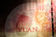 NEWS - Yuan und Kryptowährung