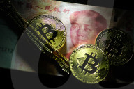 NEWS - Yuan und Kryptowährung