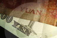 NEWS - Yuan und Kryptowährung