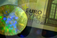 NEWS - Yuan und Kryptowährung