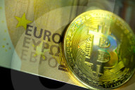NEWS - Yuan und Kryptowährung