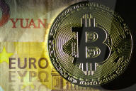 NEWS - Yuan und Kryptowährung