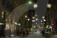 NEWS - Coronavirus:  Wien vor dem 2. harten Lockdown