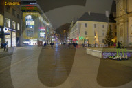 NEWS - Coronavirus:  Wien vor dem 2. harten Lockdown