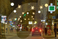 NEWS - Coronavirus:  Wien vor dem 2. harten Lockdown