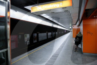 NEWS - Coronavirus:  Wien vor dem 2. harten Lockdown