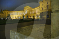 NEWS - Coronavirus:  Wien vor dem 2. harten Lockdown