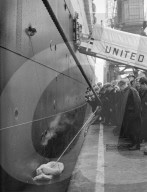 Mono Negative