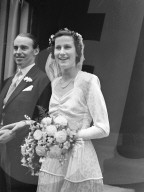 Mono Negative