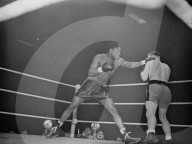 Mono Negative