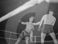 Mono Negative