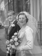 Mono Negative