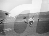 Mono Negative