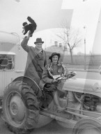Mono Negative