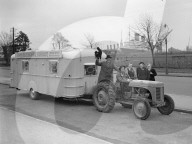 Mono Negative