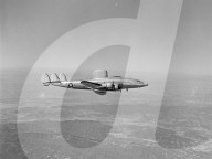 Mono Negative
