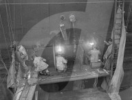 Mono Negative