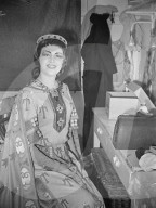 Mono Negative