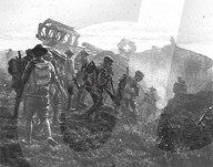 Mono Book Illustration