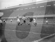 Mono Negative